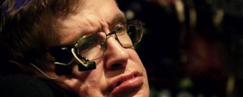 Найстрашніші прогнози Стівена Гокінга для майбутнього