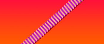 Стимуляція м'язів світлом може незабаром вилікувати параліч