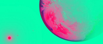 Студентка виявила 17 нових екзопланет, одна з яких може містити життя