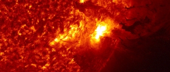 Вивчення сонячної атмосфери може перетворити силу синтезу в реальність