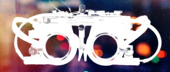 Ці супернезграбні окуляри сфокусують ваші очі