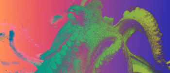 Надгнучкий дисплей може забезпечити реальне активне маскування