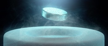 Дослідники стверджують, що створили надпровідники за кімнатної температури