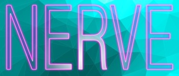 Пересадка нервів дозволяє паралізованим пацієнтам використовувати руки