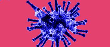 Як боротися з синтетичною біологічною загрозою