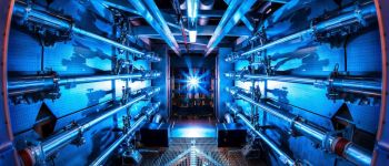 Мільярдери вкладають гроші в дослідження з енергії злиття