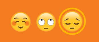 Технологія, яка «виявляє емоції», може перешкодити вам отримати роботу