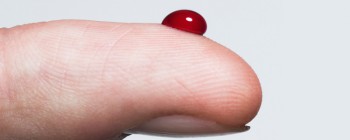 Переливання "молодої крові" поліпшує розумову і фізичну працездатності в старих мишей