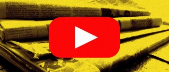 Підлітки тепер більше довіряють ютуберам, ніж журналістам