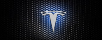 Придбання Теслою SolarCity затверджено