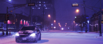 Внаслідок морозів в Техасі ціни на електроенергію зросли на 10000 відсотків