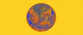 Завдяки коронавірусу земна поверхня тремтить на 50 відсотків менше