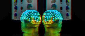 Армія збирається боротися з інформаційним перевантаженням солдатів 