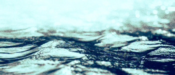 Вчені говорять, що Атлантичний океан стає все більше і більше