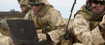 Британська армія має офіційний підрозділ з вірусного контенту