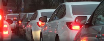 Задача очищення вихлопних газів стала трохи легшою