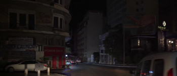 Вся електрична мережа Лівану відключилась цими вихідними