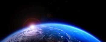 Магнітні полюси Землі прострочують перемикання