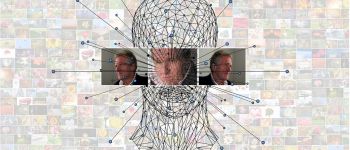 Ера глибокого навчання добігає кінця