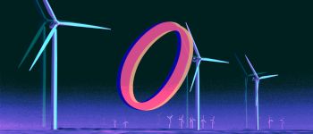 Євросоюз оголосив про плани повністю викоренити викиди вуглецю