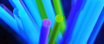 ЄС затвердив заборону на одноразові пластмаси