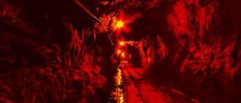 ЄС забороняє майже весь видобуток вугілля з 1 січня