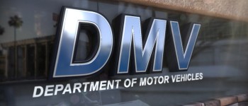 ФБР сканує фото з водійських прав законослухняних американців