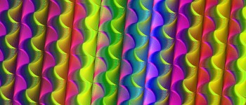 Перший центр досліджень психоделіків відкривається в США