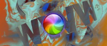 Винахідник Інтернету каже, що він зламаний, і мережевий нейтралітет може його виправити