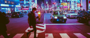 Японський уряд настійно рекомендує чотириденний робочий тиждень