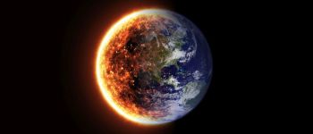 Більшість покоління Z вважає, що зміна клімату неминуча