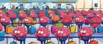 Наразі більшість вчених розглядають можливість втекти з США