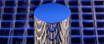 Метрична система збирається отримати довгоочікуване оновлення