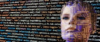 Військові створили штучний інтелект, який навчився кодувати