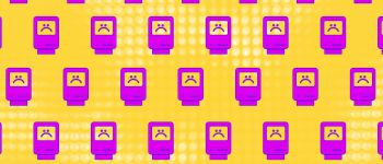 Військові хочуть зробити штучний інтелект, який імітує людський мозок