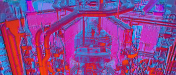 ВМС США експериментували зі «зброєю модифікації простору-часу»