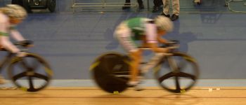 Наступна революція шахрайства в спорті: переписування генетичних кодів спортсменів