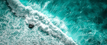 Океан підіймається швидше, ніж будь-хто очікував