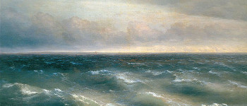 Океани зараз спекотніші, ніж будь-коли в історії людства