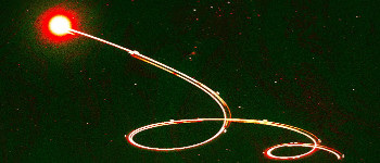 Пентагон тільки що опублікував «звіт про НЛО»