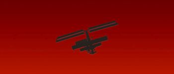 Пентагон хоче, щоб квантові датчики відстежували далекі космічні кораблі