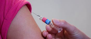 Відсоток невакцинованих малюків в США збільшився в чотири рази з 2001 року