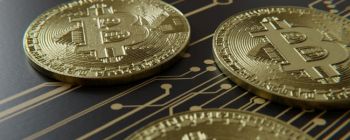 Реальна ціна біткоїнів, згідно Морган Стенлі, дорівнює нулю