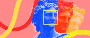 На королівському весіллі будуть використовувати розпізнавання облич