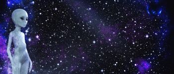 Вчений, який переоцінив рівняння Дрейка, все ще думає, що інопланетне життя десь там