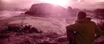 Виробник одягу попсував Вікіпедію, потім вибачився після протесту