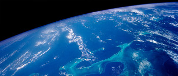 Вчені кажуть, що Сонце може бути джерелом води на Землі