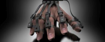 Провідні трансформаційні технологічні тенденції від CES 2018