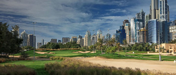 ОАЕ використовують дрони для управління погодою