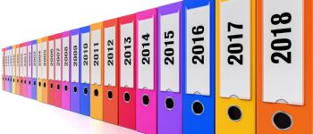 Великобританія створює базу даних ДНК та іншої біометрії